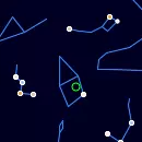 IC5133 