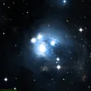 IC5134 