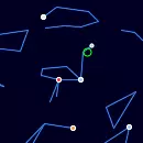 IC5148