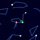 IC5181