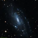 IC5201