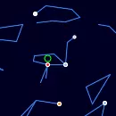 IC5240