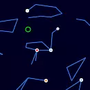 IC5273
