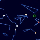 IC5325