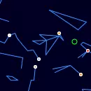 IC5328