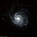 M101 