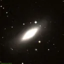 M102 