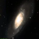 M106 