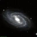 M109 
