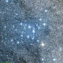 Ptolemy's Cluster (M7) 