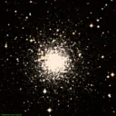 M72 