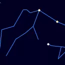 M73 