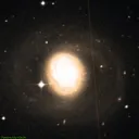 M77 