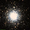 M79 