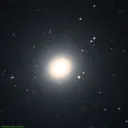 M84