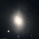 M85 