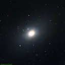 M86