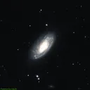 M88