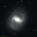 M91