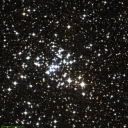 M93