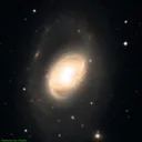 M96 
