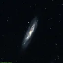 M98