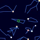NGC0010 