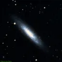 NGC0024
