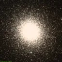 NGC0104