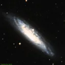 NGC0134