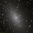 NGC0147 