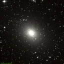 NGC0185 