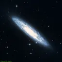 NGC0253