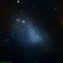 NGC0292