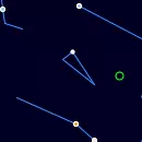 NGC0604 