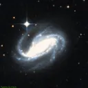 NGC0613
