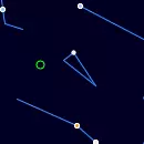 NGC0978 