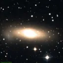 NGC1023 