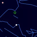 NGC1201