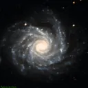 NGC1232