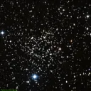 NGC1245 