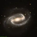 NGC1300