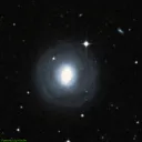 NGC1302