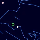 NGC1317