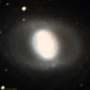 NGC1326