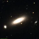 NGC1332