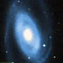 NGC1350