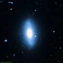 NGC1380 
