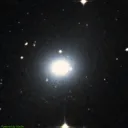 NGC1395 