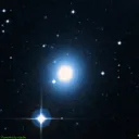 NGC1404 